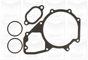 водна помпа PA1329