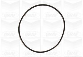 водна помпа PA1332