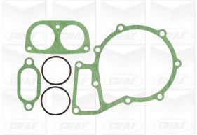 водна помпа PA1342