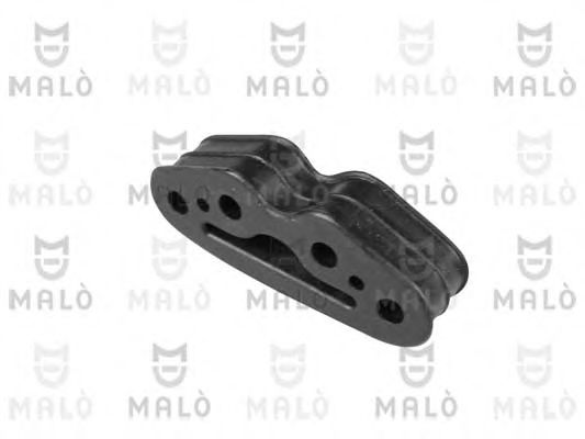 ударен тампон, гърне 14808