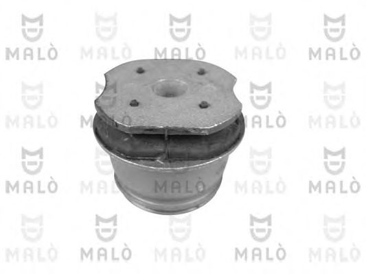 тампони на моста 14814