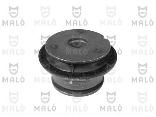 тампони на моста 14815