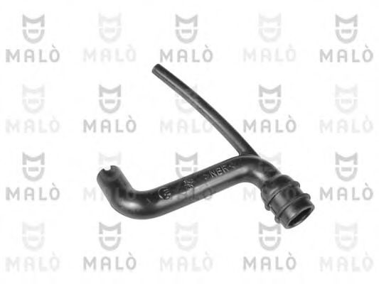 маслен маркуч 14893