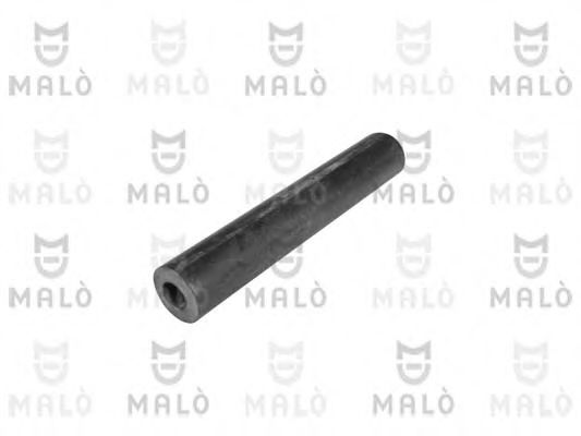 маркуч на радиатора 14897A