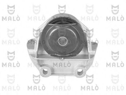 окачване, двигател 149083