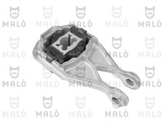 окачване, двигател 149093