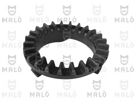 опорен пръстен, опорен лагер на макферсън 15051AGES