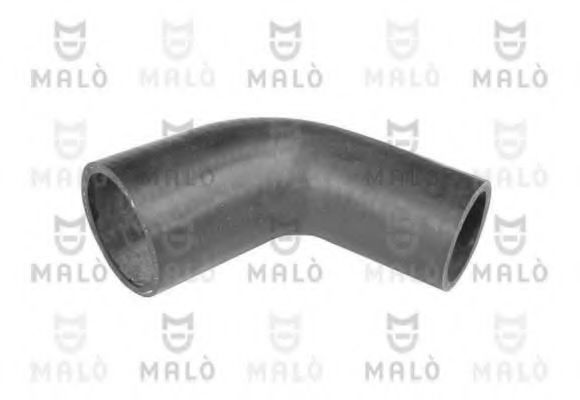 маркуч на радиатора 15097A