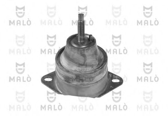 окачване, двигател 156163