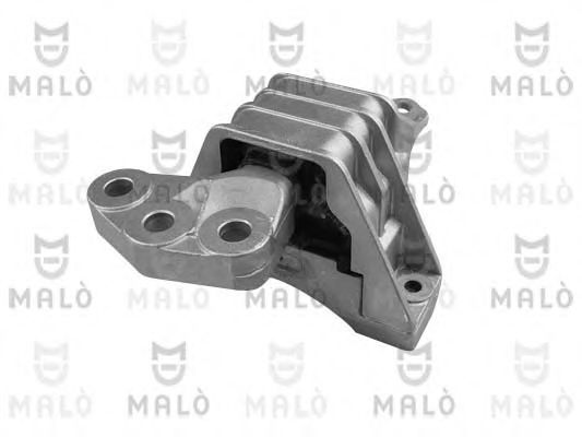 окачване, двигател 15663