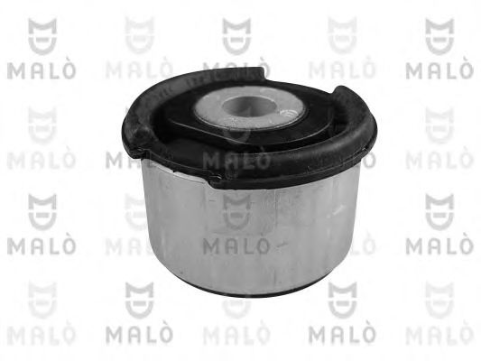 тампони на моста 17489