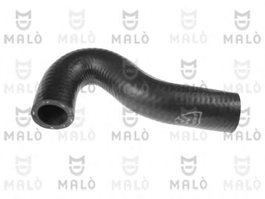 маслен маркуч 17548