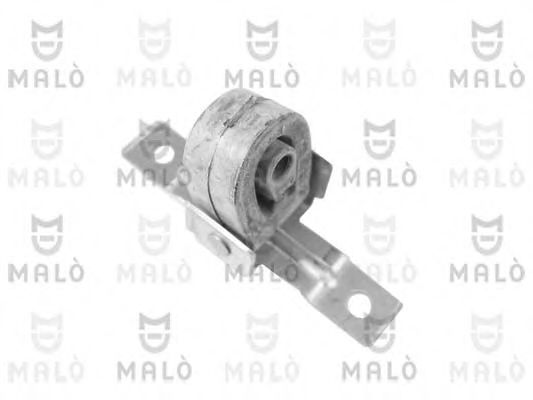 ударен тампон, гърне 176282