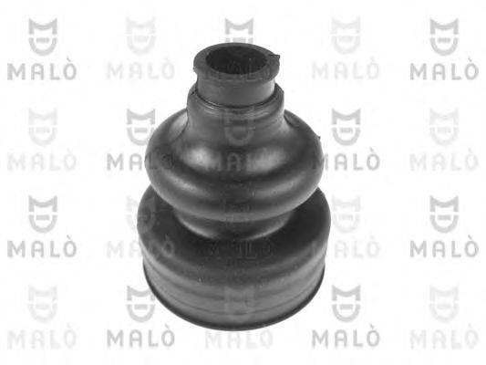 маншон, полуоска 18230