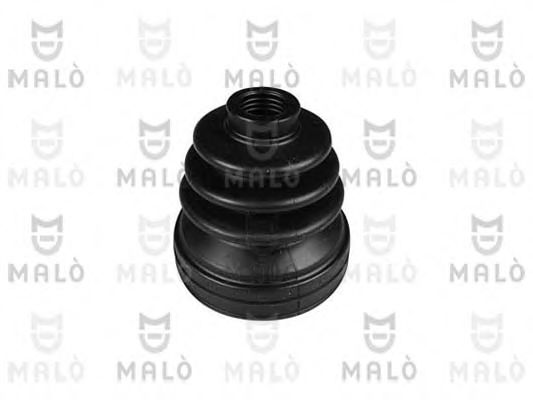 маншон, полуоска 183171