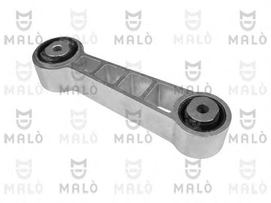 окачване, двигател 18902