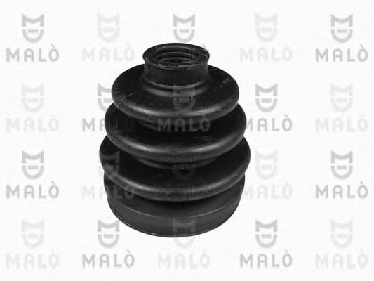 маншон, полуоска 191251