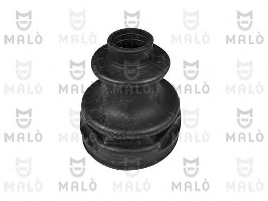 маншон, полуоска 19147