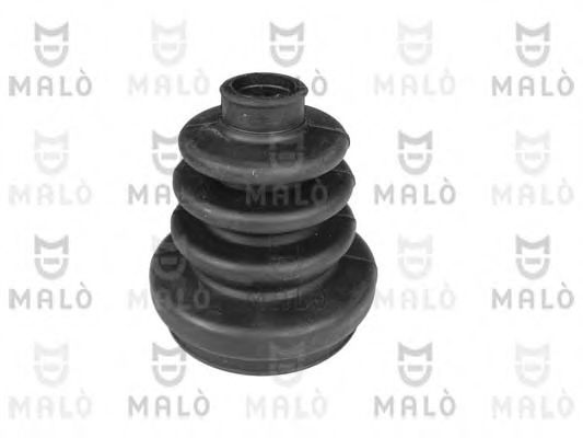 маншон, полуоска 192592