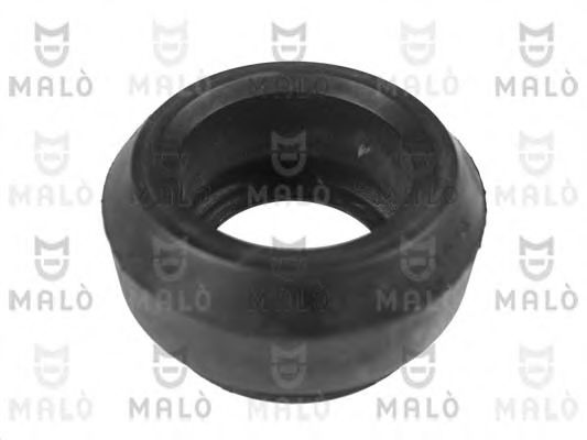 тампон на макферсън 192871