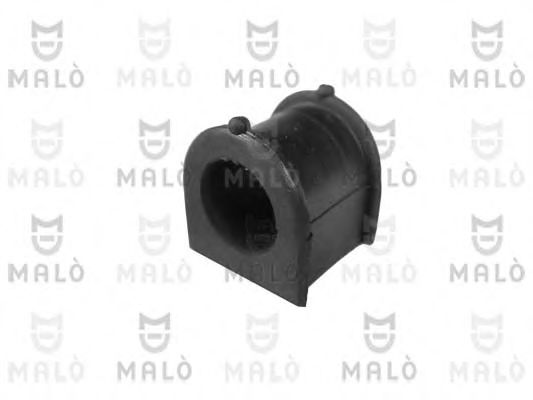 тампони, стаб. щанга 19313