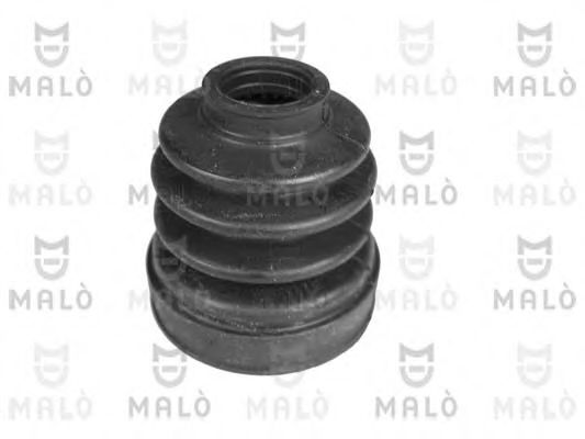 маншон, полуоска 193191