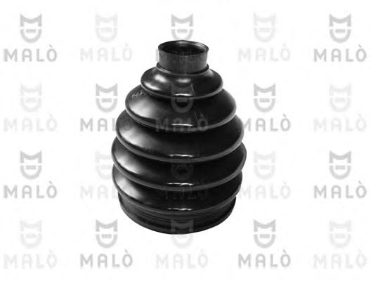 маншон, полуоска 193201