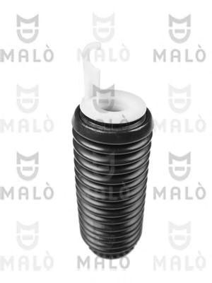 маншон, кормилно управление 19466