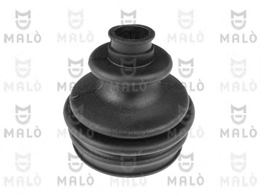 маншон, полуоска 195493