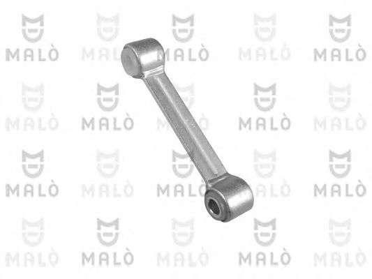 биалета 19982