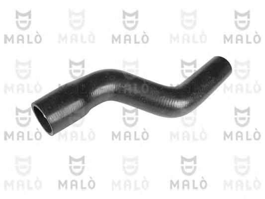 жило за газ 21914