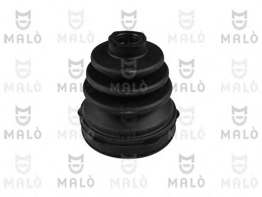 маншон, полуоска 230573