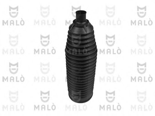 маншон, кормилно управление 230591