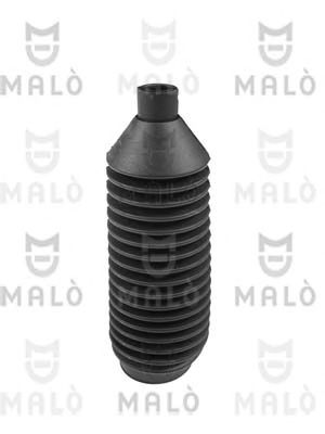 маншон, кормилно управление 23119