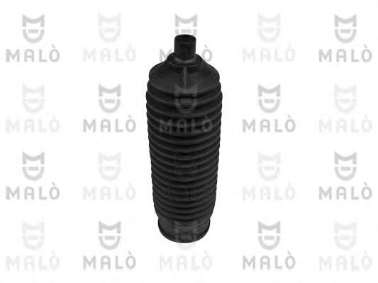 маншон, кормилно управление 23183