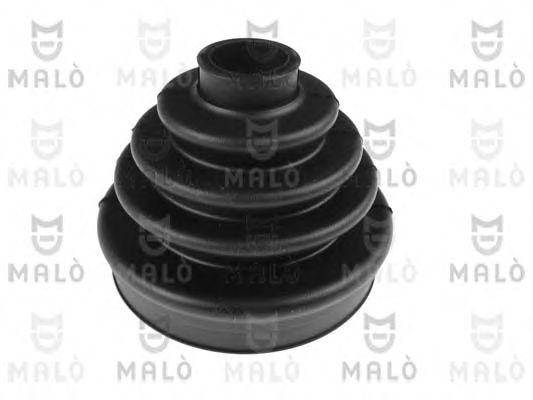 маншон, полуоска 23233