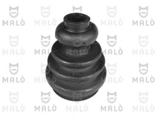 маншон, полуоска 23312