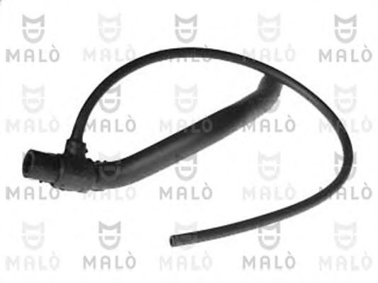 маслен маркуч 23375