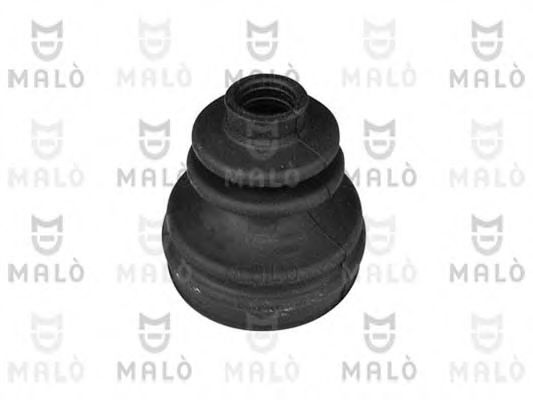 маншон, полуоска 234623