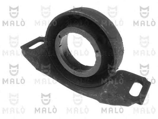 Опора карданен вал 24092