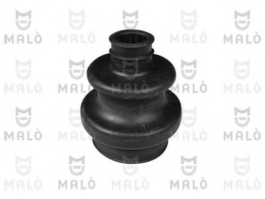 маншон, полуоска 24138