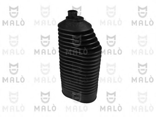 маншон, кормилно управление 24196