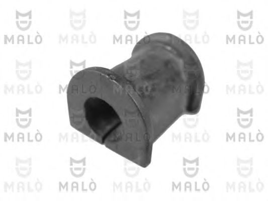 тампони, стаб. щанга 270421