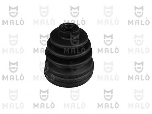 маншон, полуоска 27222