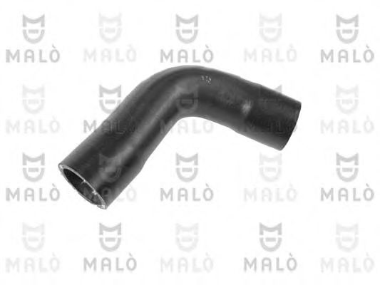 маркуч на радиатора 282121A