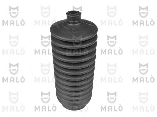 маншон, кормилно управление 48412