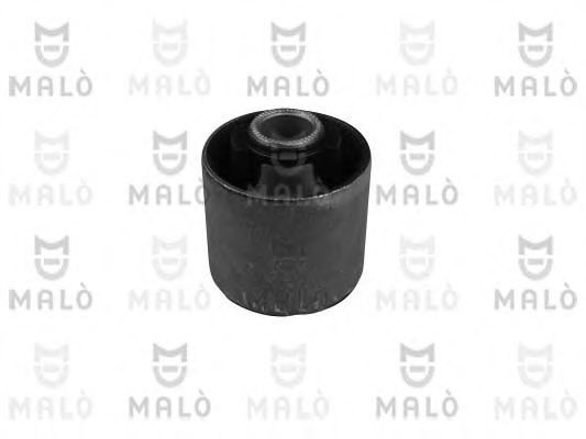 тампони на моста 50414