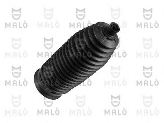 маншон, кормилно управление 52055