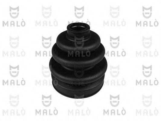 маншон, полуоска 52309