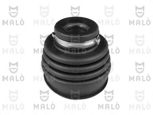 маншон, полуоска 61462